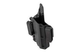 Bravo Concealment Torsion Right Hand IWB Holster Fits SIG P365 XL and has 1.5 inch belt clips